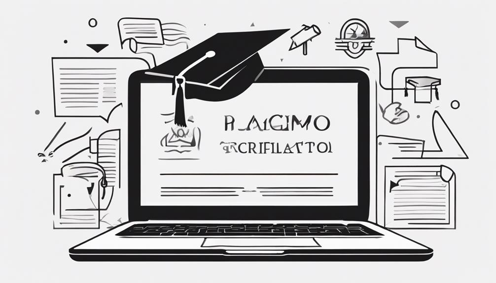 accredited online education programs
