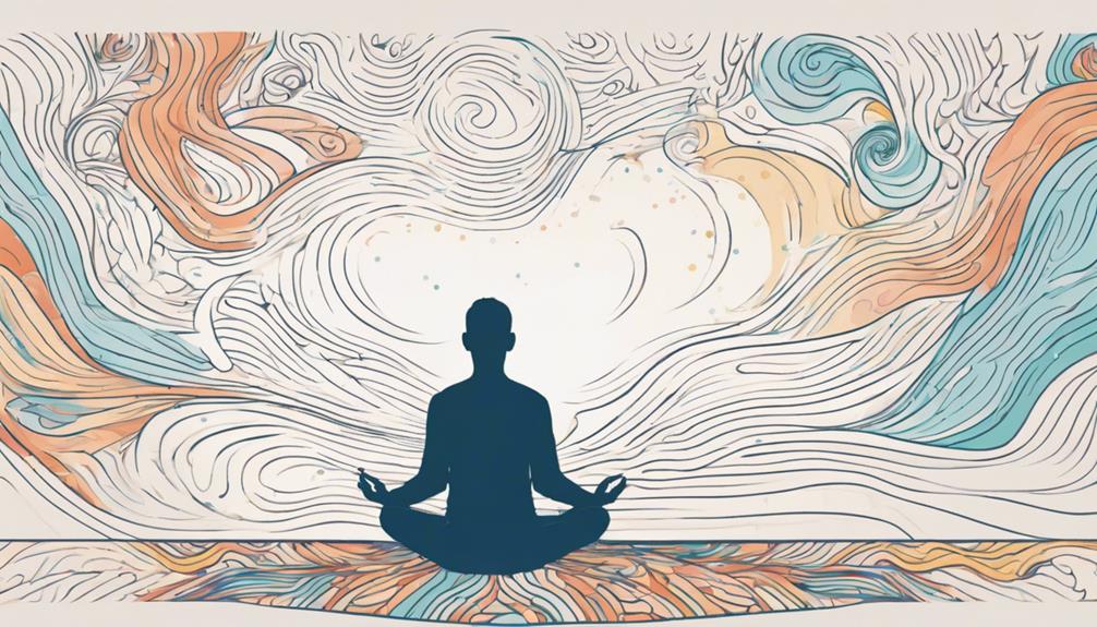 meditation benefits brain health